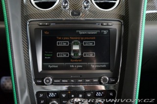 Bentley Continental CONTINENTAL*GT3-R*1OF300* 2016