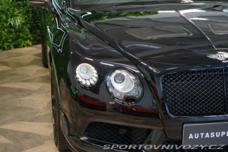 Bentley Continental CONTINENTAL*GT3-R*1OF300* 2016