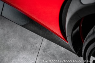 Ferrari Purosangue 2024