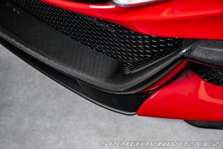 Ferrari Purosangue 2024