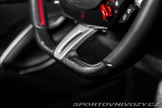 Ferrari Purosangue 2024