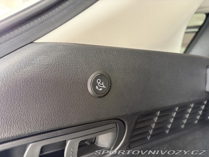 Mazda Ostatní modely CX-60 2,5 PHEV*AWD*241kW*REZERV 2023