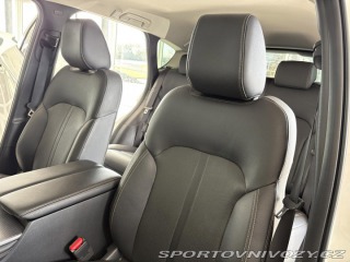 Mazda Ostatní modely CX-60 2,5 PHEV*AWD*241kW*Homura 2023