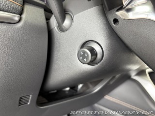 Mazda Ostatní modely CX-60 2,5 PHEV*AWD*241kW*Homura 2023