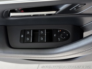 Mazda Ostatní modely CX-60 2,5 PHEV*AWD*241kW*Homura 2023