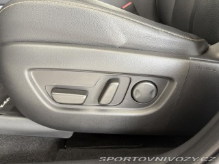 Mazda Ostatní modely CX-60 2,5 PHEV*AWD*241kW*Homura 2023