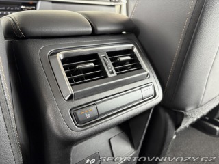 Mazda Ostatní modely CX-60 2,5 PHEV*AWD*241kW*Homura 2023