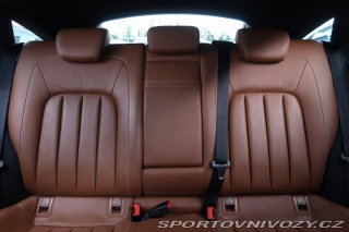 Mercedes-Benz CLS 250 BlueTEC 4MATIC 2015