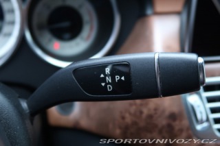 Mercedes-Benz CLS 250 BlueTEC 4MATIC 2015