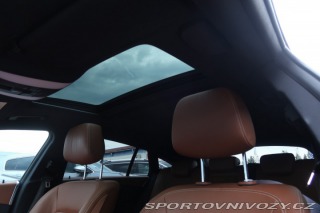 Mercedes-Benz CLS 250 BlueTEC 4MATIC 2015