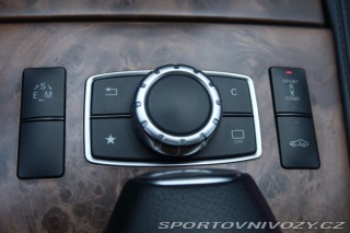 Mercedes-Benz CLS 250 BlueTEC 4MATIC 2015