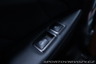 Mercedes-Benz CLS 250 BlueTEC 4MATIC 2015