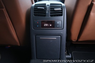 Mercedes-Benz CLS 250 BlueTEC 4MATIC 2015