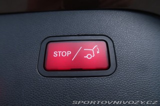 Mercedes-Benz CLS 250 BlueTEC 4MATIC 2015