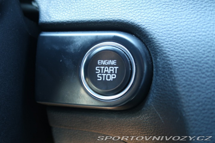 Kia ProCeed GT GT 1.6 T-GDI 2020