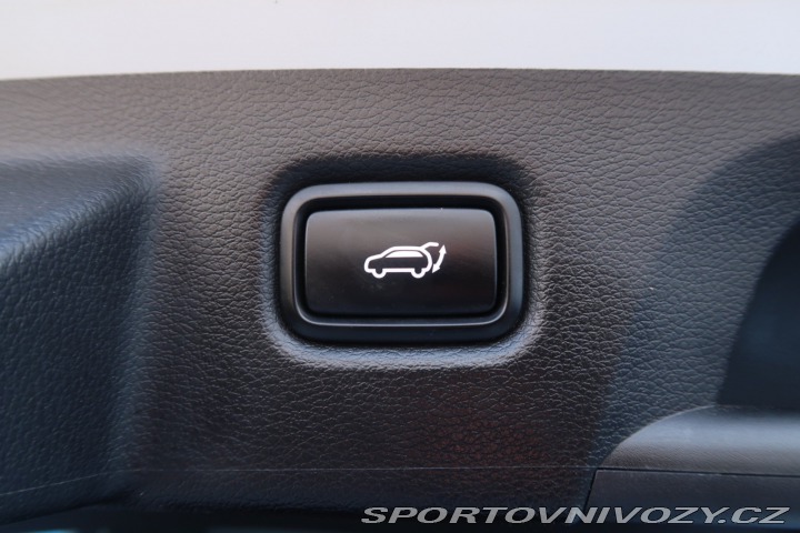 Kia ProCeed GT GT 1.6 T-GDI 2020