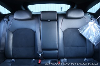 Kia ProCeed GT GT 1.6 T-GDI 2020