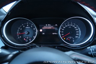 Kia ProCeed GT GT 1.6 T-GDI 2020