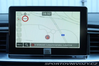 Kia ProCeed GT GT 1.6 T-GDI 2020