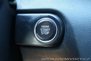 Kia ProCeed GT GT 1.6 T-GDI 2020