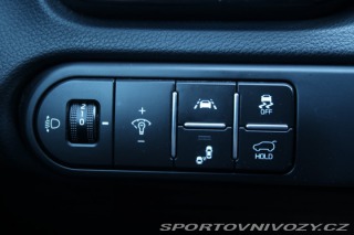 Kia ProCeed GT GT 1.6 T-GDI 2020