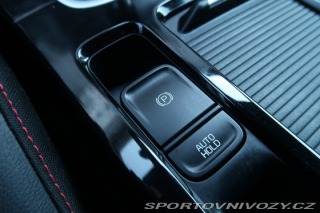 Kia ProCeed GT GT 1.6 T-GDI 2020