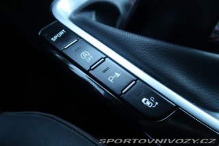 Kia ProCeed GT GT 1.6 T-GDI 2020