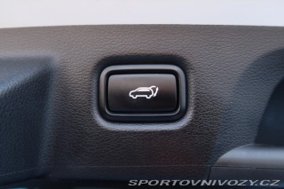 Kia ProCeed GT GT 1.6 T-GDI 2020