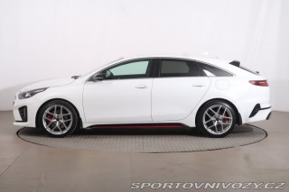 Kia ProCeed GT GT 1.6 T-GDI 2020
