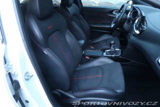 Kia ProCeed GT GT 1.6 T-GDI 2020