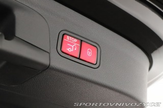 Mercedes-Benz Ostatní modely GLE AMG GLE 450 d 2024