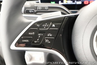 Mercedes-Benz Ostatní modely GLE AMG GLE 450 d 2024