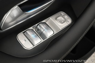 Mercedes-Benz Ostatní modely GLE AMG GLE 450 d 2024