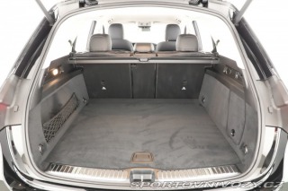 Mercedes-Benz Ostatní modely GLE AMG GLE 450 d 2024
