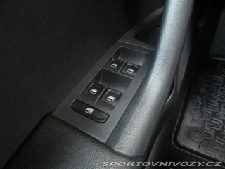 Škoda Octavia RS RS RS 2.0 TDI 2014