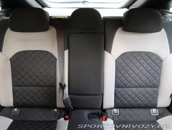 Kia ProCeed GT-Line 1.5 T-GDI 2021
