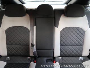 Kia ProCeed GT-Line 1.5 T-GDI 2021