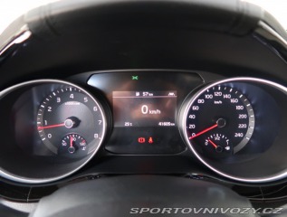 Kia ProCeed GT-Line 1.5 T-GDI 2021