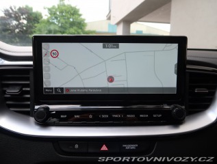 Kia ProCeed GT-Line 1.5 T-GDI 2021