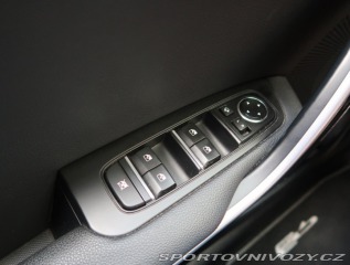 Kia ProCeed GT-Line 1.5 T-GDI 2021