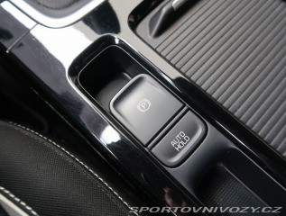 Kia ProCeed GT-Line 1.5 T-GDI 2021