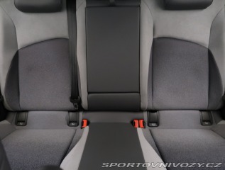 Volkswagen ID.3 Pro Perf. (62 kWh) 2021