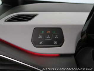 Volkswagen ID.3 Pro Perf. (62 kWh) 2021