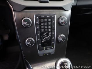 Volvo V40 2.0 D4 Polestar 2015