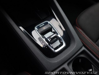 Škoda Octavia RS RS RS 2.0 TDI 4x4 2022