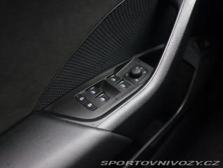 Škoda Octavia RS RS RS 2.0 TDI 4x4 2022