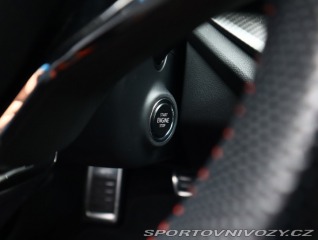 Škoda Octavia RS RS RS 2.0 TDI 4x4 2022