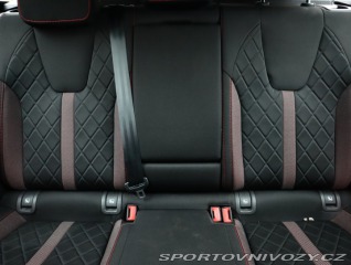 Škoda Octavia RS RS RS 2.0 TDI 4x4 2022