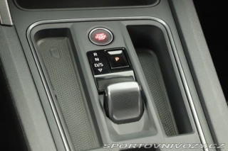 Cupra Formentor Business 2.0 TDI 2024
