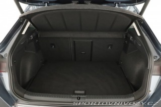 Cupra Formentor Business 2.0 TDI 2024